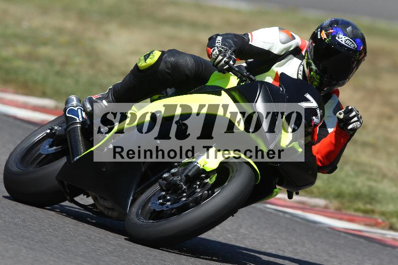 Archiv-2022/50 09.08.2022 MSS und TÖFF Track Day ADR/Gruppe gelb/77